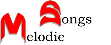 afbeelding4