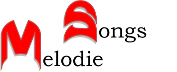afbeelding4
