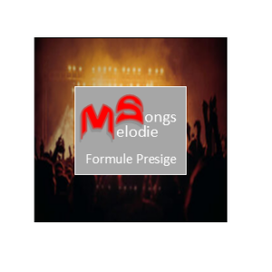formule prestige